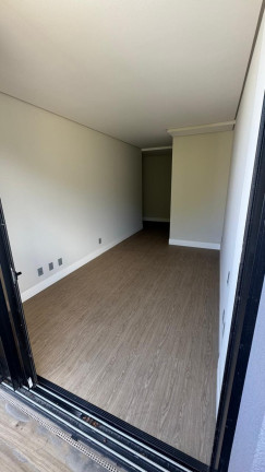 Imagem Apartamento com 2 Quartos à Venda, 84 m² em Estados - Balneário Camboriú Imagem Apartamento com 2 Quartos à Venda, 84 m² em Estados - Balneário Camboriú