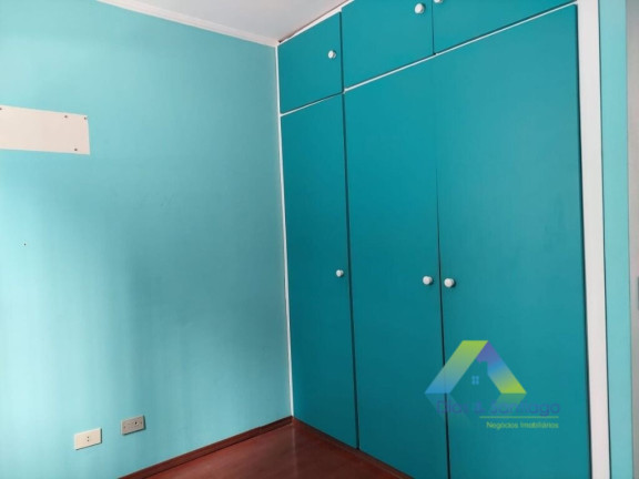 Imagem Apartamento com 3 Quartos à Venda, 66 m² em Vila Mariana - São Paulo Imagem Apartamento com 3 Quartos à Venda, 66 m² em Vila Mariana - São Paulo