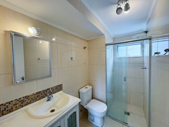 Imagem Apartamento com 2 Quartos para Alugar, 50 m² em Perdizes - São Paulo Imagem Apartamento com 2 Quartos para Alugar, 50 m² em Perdizes - São Paulo