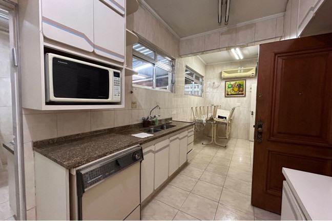 Imagem Apartamento com 3 Quartos à Venda, 160 m² em Bom Retiro - São Paulo
