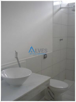 Imagem Sobrado com 3 Quartos à Venda, 243 m² em Jardim Do Mar - São Bernardo Do Campo