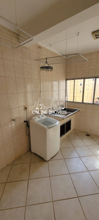 Imagem Casa com 3 Quartos à Venda,  em Jardim Santa Cruz - Mogi Guaçu