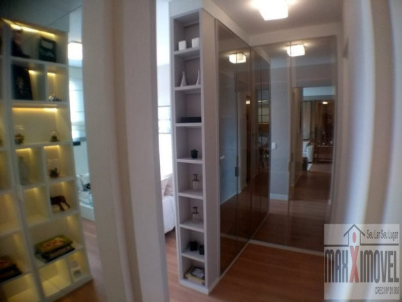 Imagem Apartamento com 2 Quartos à Venda, 60 m² em Cachambi - Rio De Janeiro