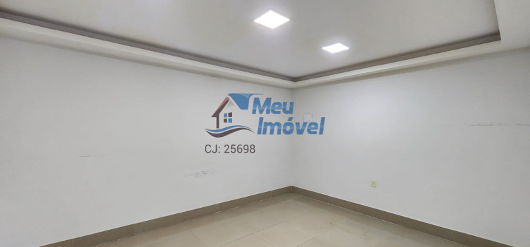 Imagem Imóvel à Venda, 50 m² em Setor Habitacional Vicente Pires - Brasília Imagem Imóvel à Venda, 50 m² em Setor Habitacional Vicente Pires - Brasília