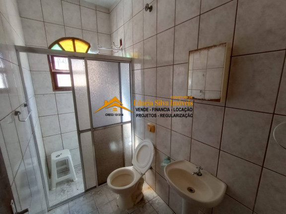 Imagem Casa com 1 Quarto à Venda, 138 m² em Jardim Praia Grande - Mongaguá Imagem Casa com 1 Quarto à Venda, 138 m² em Jardim Praia Grande - Mongaguá