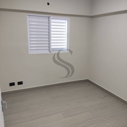 Imagem Apartamento com 2 Quartos à Venda, 62 m² em Itapeva - Votorantim Imagem Apartamento com 2 Quartos à Venda, 62 m² em Itapeva - Votorantim