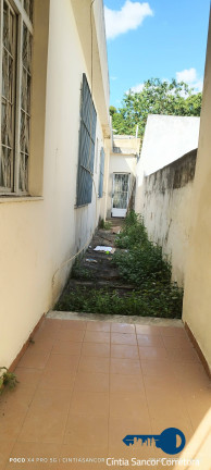 Imagem Casa com 4 Quartos à Venda, 360 m² em Caju - Campos Dos Goytacazes Imagem Casa com 4 Quartos à Venda, 360 m² em Caju - Campos Dos Goytacazes