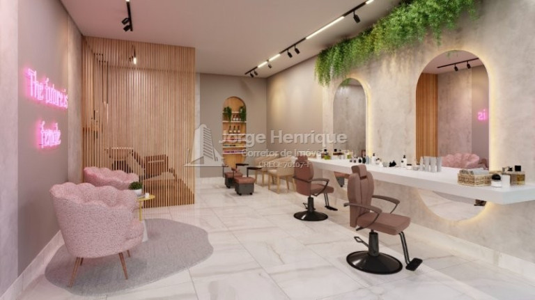 Imagem Apartamento com 3 Quartos à Venda, 85 m² em Santo Cristo - Rio De Janeiro Imagem Apartamento com 3 Quartos à Venda, 85 m² em Santo Cristo - Rio De Janeiro