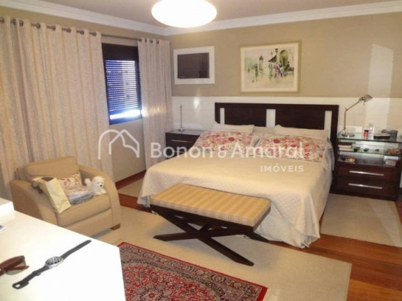 Imagem Apartamento com 4 Quartos à Venda, 280 m² em Cambuí - Campinas Imagem Apartamento com 4 Quartos à Venda, 280 m² em Cambuí - Campinas