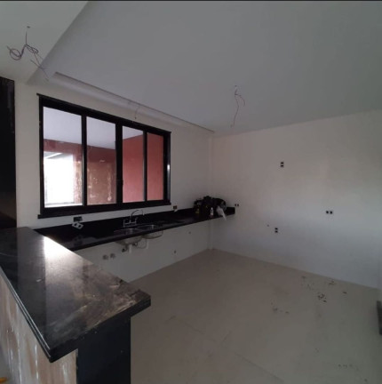Imagem Casa com 3 Quartos à Venda, 190 m² em Vargem Grande - Teresópolis Imagem Casa com 3 Quartos à Venda, 190 m² em Vargem Grande - Teresópolis
