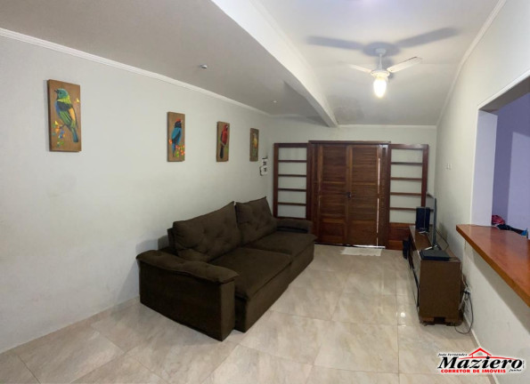 Imagem Sobrado com 3 Quartos à Venda, 215 m² em Centro - Ubatuba Imagem Sobrado com 3 Quartos à Venda, 215 m² em Centro - Ubatuba