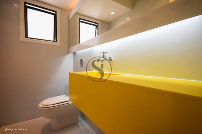 Imagem Apartamento com 3 Quartos à Venda, 139 m² em Itaim Bibi - São Paulo Imagem Apartamento com 3 Quartos à Venda, 139 m² em Itaim Bibi - São Paulo