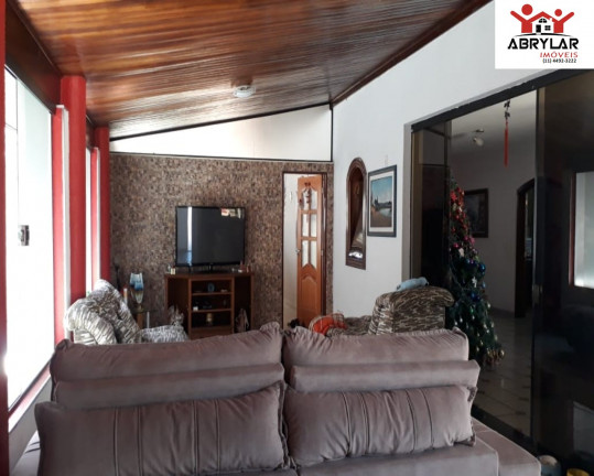 Imagem Imóvel com 1 Quarto à Venda, 620 m² em Jardim Tereza Cristina - Jundiaí
