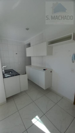 Imagem Apartamento com 2 Quartos à Venda, 73 m² em Vila Junqueira - Santo André Imagem Apartamento com 2 Quartos à Venda, 73 m² em Vila Junqueira - Santo André