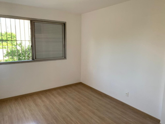 Imagem Imóvel com 3 Quartos para Alugar, 100 m² em Vila Mariana - São Paulo
