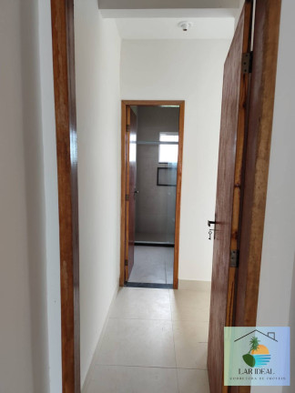 Imagem Casa com 2 Quartos à Venda,  em Cordeirinho - Maricá