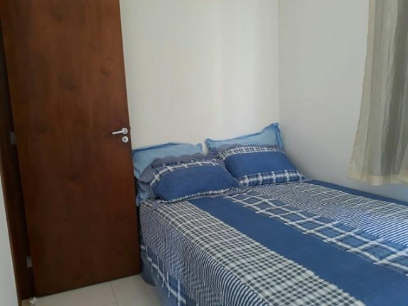 Imagem Casa com 3 Quartos à Venda, 125 m² em Vila De Abrantes (abrantes) - Camaçari