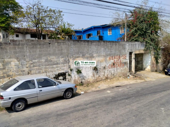 Imagem Terreno à Venda, 2.000 m² em Altos Do Caetê I - São José Dos Campos Imagem Terreno à Venda, 2.000 m² em Altos Do Caetê I - São José Dos Campos