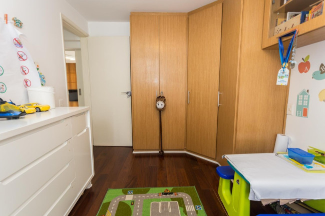 Imagem Imóvel com 3 Quartos à Venda, 138 m² em Perdizes - São Paulo Imagem Imóvel com 3 Quartos à Venda, 138 m² em Perdizes - São Paulo