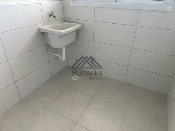 Imagem Apartamento com 2 Quartos à Venda, 70 m² em Vila Atlântica - Mongaguá