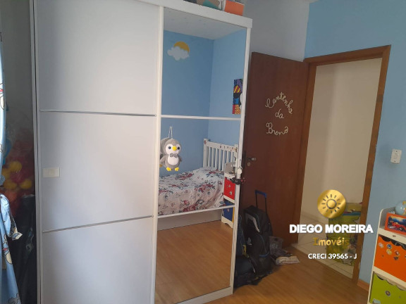 Imagem Casa com 2 Quartos à Venda, 130 m² em Terra Preta - Mairiporã