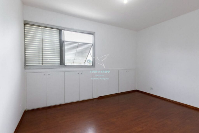 Imagem Apartamento com 4 Quartos à Venda, 121 m² em Vila Madalena - São Paulo Imagem Apartamento com 4 Quartos à Venda, 121 m² em Vila Madalena - São Paulo