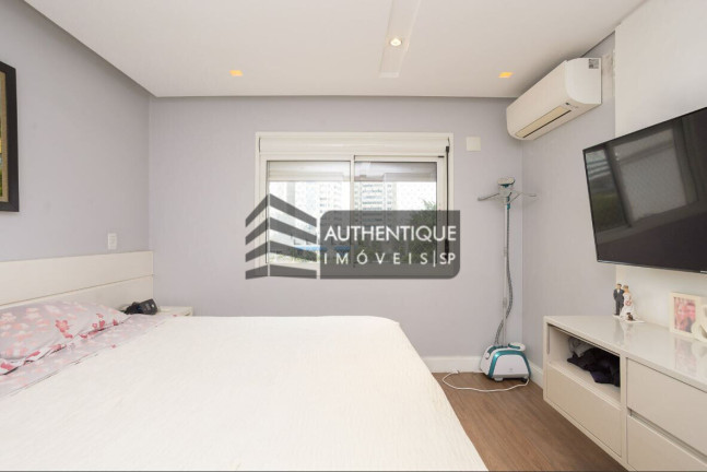 Imagem Apartamento com 4 Quartos à Venda, 160 m² em Barra Funda - São Paulo Imagem Apartamento com 4 Quartos à Venda, 160 m² em Barra Funda - São Paulo