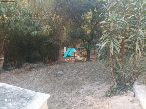 Imagem Fazenda à Venda, 10.000 m² em Vianópolis - Betim Imagem Fazenda à Venda, 10.000 m² em Vianópolis - Betim