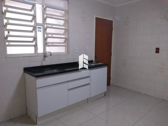 Imagem Apartamento com 3 Quartos à Venda,  em Centro - Santa Maria