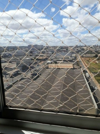 Imagem Apartamento com 2 Quartos à Venda, 51 m² em Setor Industrial (taguatinga) - Brasília