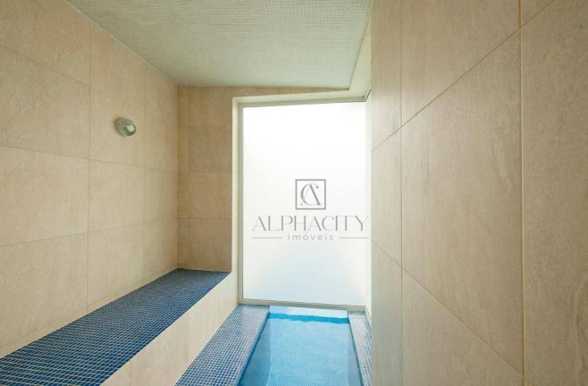 Imagem Casa com 4 Quartos à Venda, 747 m² em Tamboré - Santana De Parnaíba Imagem Casa com 4 Quartos à Venda, 747 m² em Tamboré - Santana De Parnaíba