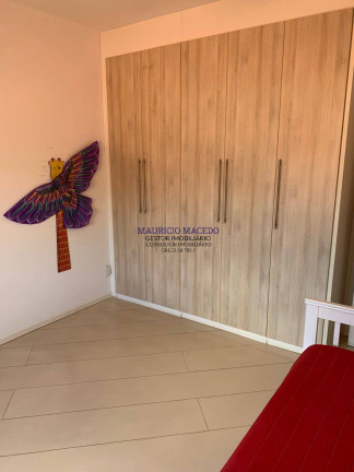 Imagem Casa com 4 Quartos à Venda, 645 m² em Alphaville Residencial Dois - Barueri Imagem Casa com 4 Quartos à Venda, 645 m² em Alphaville Residencial Dois - Barueri