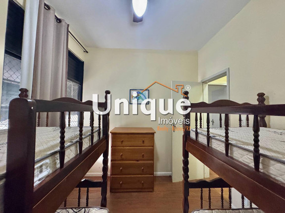 Imagem Apartamento com 3 Quartos à Venda,  em Centro - Cabo Frio