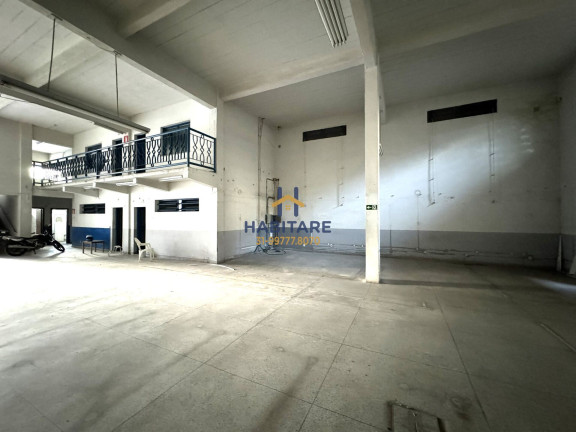 Imagem Imóvel Comercial à Venda, 870 m² em Centro - Ibirité Imagem Imóvel Comercial à Venda, 870 m² em Centro - Ibirité
