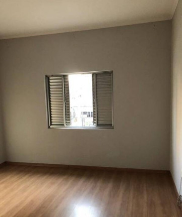 Imagem Sobrado com 2 Quartos à Venda, 127 m² em Jardim Bela Vista - Santo André Imagem Sobrado com 2 Quartos à Venda, 127 m² em Jardim Bela Vista - Santo André