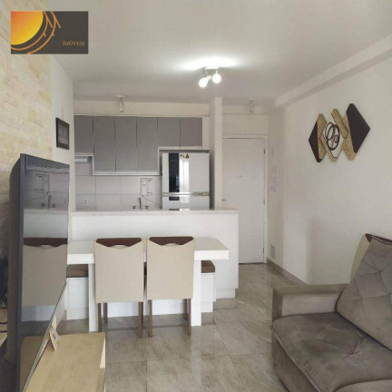 Imagem Apartamento com 2 Quartos à Venda, 56 m² em Pirituba - São Paulo Imagem Apartamento com 2 Quartos à Venda, 56 m² em Pirituba - São Paulo