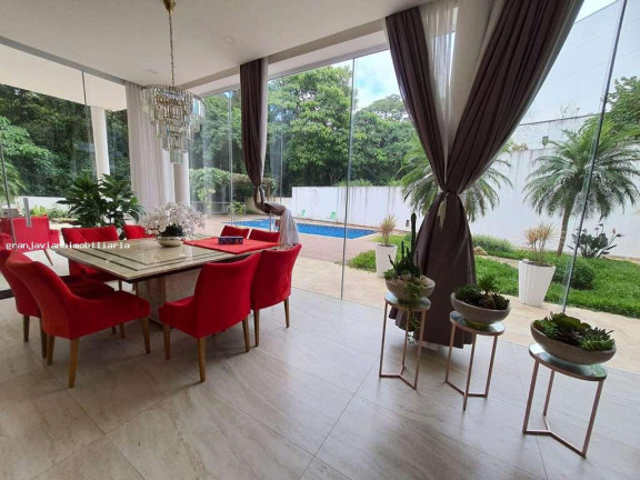 Imagem Casa à Venda, em Reserva Vale Verde - Cotia Imagem Casa à Venda, em Reserva Vale Verde - Cotia