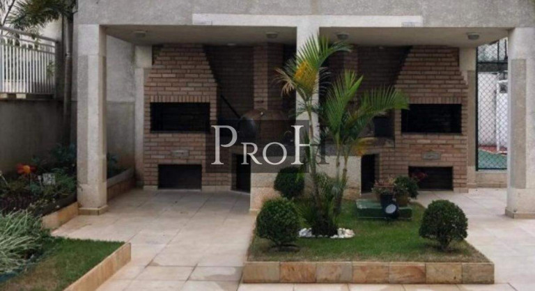 Imagem Apartamento com 3 Quartos à Venda, 58 m² em Ferrazópolis - São Bernardo Do Campo Imagem Apartamento com 3 Quartos à Venda, 58 m² em Ferrazópolis - São Bernardo Do Campo