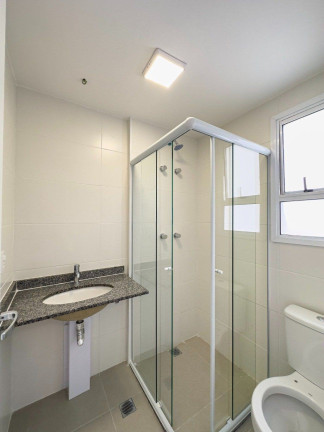 Imagem Apartamento com 2 Quartos à Venda, 57 m² em Demarchi - São Bernardo Do Campo Imagem Apartamento com 2 Quartos à Venda, 57 m² em Demarchi - São Bernardo Do Campo