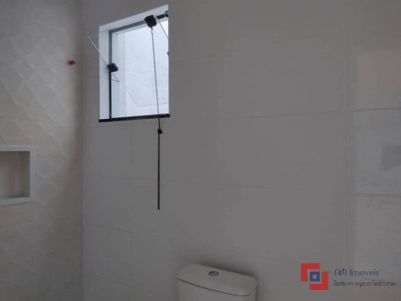 Imagem Apartamento com 2 Quartos à Venda, 66 m² em Itajuba - Barra Velha