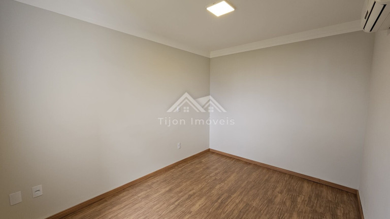 Imagem Apartamento com 3 Quartos à Venda, 90 m² em Parque Campolim - Sorocaba