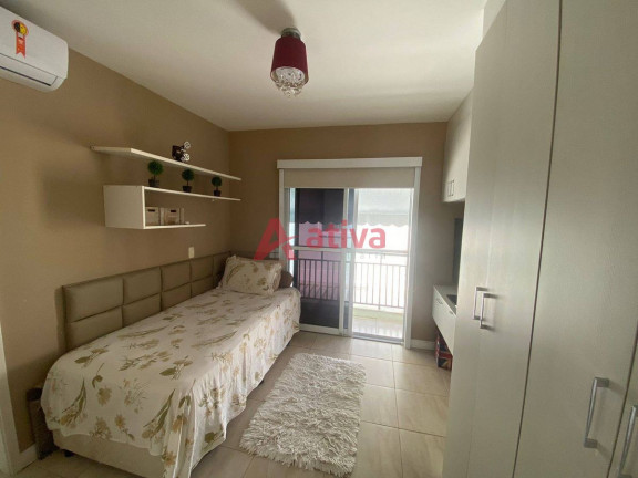 Imagem Casa de Condomínio com 3 Quartos à Venda, 158 m² em Recreio Dos Bandeirantes - Rio De Janeiro
