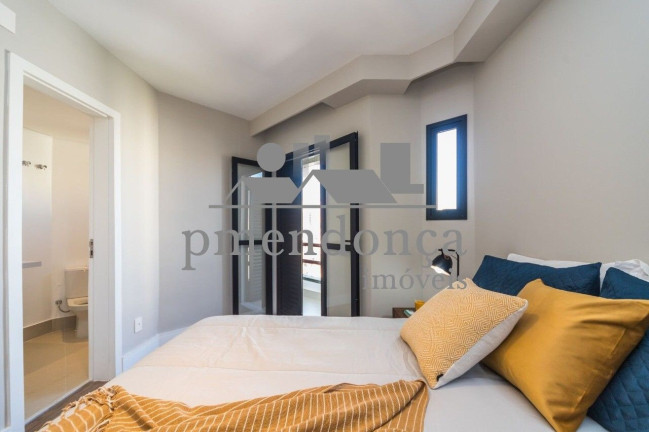 Imagem Apartamento com 2 Quartos à Venda, 93 m² em Perdizes - São Paulo Imagem Apartamento com 2 Quartos à Venda, 93 m² em Perdizes - São Paulo