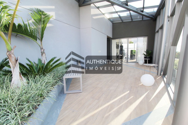 Imagem Apartamento com 2 Quartos à Venda, 60 m² em Vila Clementino - São Paulo