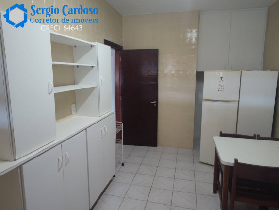 Imagem Casa com 4 Quartos à Venda, 170 m² em Cibratel I - Itanhaém