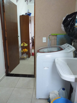 Imagem Imóvel com 3 Quartos à Venda, 300 m² em Jardim Caçula - Jundiaí