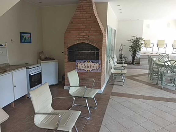 Imagem Imóvel com 4 Quartos à Venda, 590 m² em Itanhangá - Rio De Janeiro