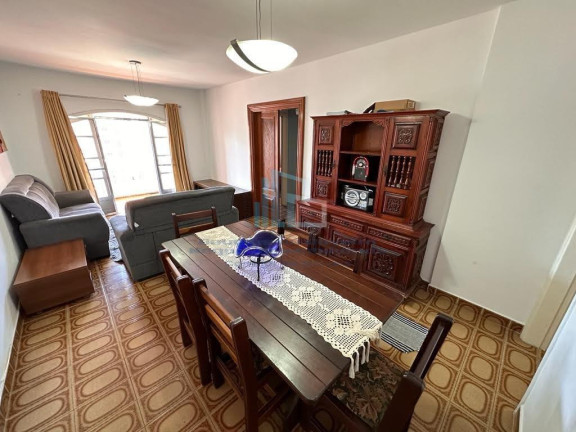 Imagem Apartamento com 2 Quartos à Venda, 81 m² em Tupi - Praia Grande Imagem Apartamento com 2 Quartos à Venda, 81 m² em Tupi - Praia Grande