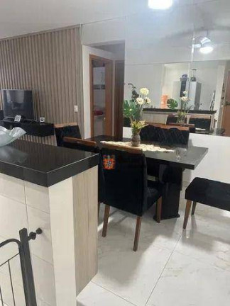 Imagem Apartamento com 2 Quartos à Venda, 91 m² em Caiçara - Praia Grande Imagem Apartamento com 2 Quartos à Venda, 91 m² em Caiçara - Praia Grande