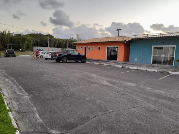 Imagem Casa com 3 Quartos à Venda, 150 m² em Arembepe (abrantes) - Camaçari